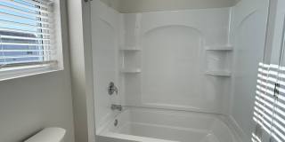 The Bungalows on the Lake - Block C Gallery 380