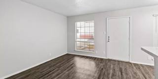 Miller Square & Spanish Trails Gallery 16