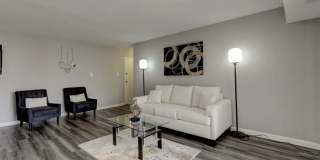 Lakeside Apartments Gallery 26