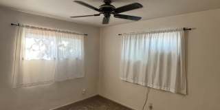 Beautiful 2-bed, 1 bath Home Gallery 11