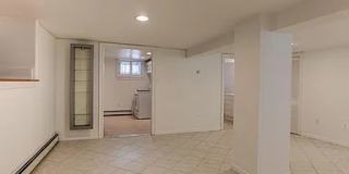 1305 Hubner Avenue Gallery 1