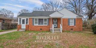 1738 Willow Wood Avenue Gallery 1