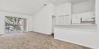 Palm Springs Apartments Gallery 7