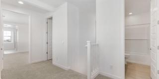 24623 N 164th Drive Gallery 16