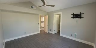 4970 Marina Palms Dr Gallery 24