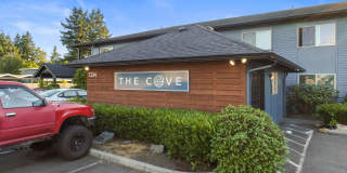The Cove Gallery 9