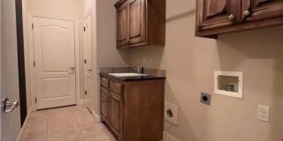 4608 W Quelinda Drive Gallery 21