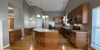 2308 Fourlakes Drive Gallery 9