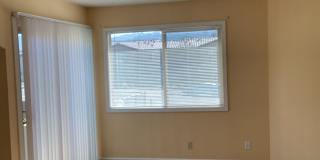 Large Two Story Condo In the Orcutt Bluffs with Easy Access to 135/Vandenberg SFB Gallery 32