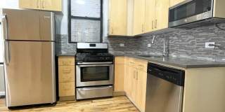 1927 N WOLCOTT Avenue Gallery 2