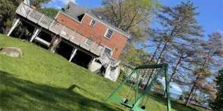 168 Highview Dr Gallery 25