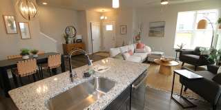 4822 Suelo Road Gallery 1