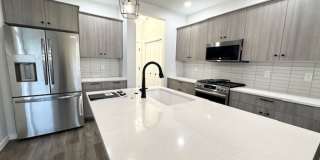 Prioritize comfortable living in this CBH home built in 2024! Gallery 22