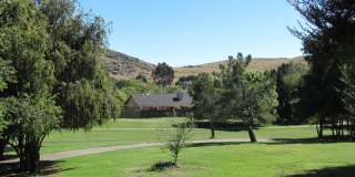 King Courts Condo! Backs to the Park! Blocks from Downtown SLO Gallery 5