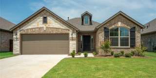 1829 Meadow Trail Lane Gallery 1
