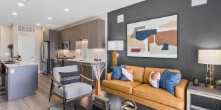Alta Rise Gallery 12