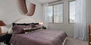 The Pembroke The Pembroke Gallery 30