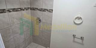 Charming 4BR Home with Spacious Layout, Modern Upgrades & Prime Location! Gallery 9