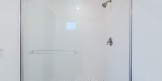 New Torrance Home! Gallery 23