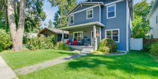 Fully Furnished beautiful Sanders Beach home Gallery 3