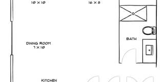 The Fremont Residences Gallery 27