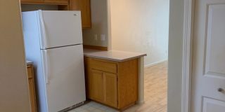 2-bedroom townhouse in Eugene! 2-bedroom townhouse in Eugene! Gallery 5