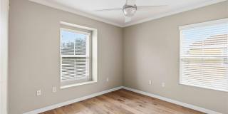9040 WHITE SAGE LOOP Gallery 25