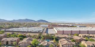 Crescent Ridge Gallery 106