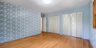 2821 Serendipity Circle East 2821 Serendipity Circle East Gallery 20