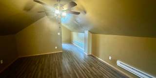 Charming 3 Bedroom Single Family Home Available Now!! Gallery 20