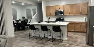 21283 W EDGEMONT Avenue Gallery 48