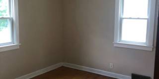 2 Bedroom NE Canton House for Rent with Large Basement Gallery 3