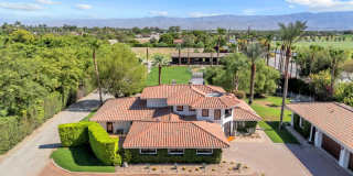 80980 Vista Bonita Trail Gallery 1