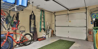 905 2ND Street Gallery 26
