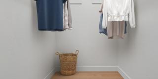 eaves Foster City Gallery 12