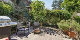 1235 Oak St Gallery 27