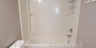 55 Chestnut Oak Dr Gallery 32