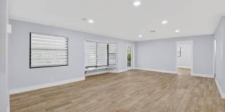 725 Heron Drive Gallery 11