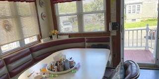 518 Davisville Road Gallery 3