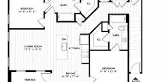 Alta 99th Gallery 28