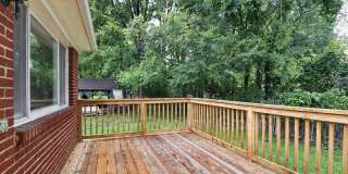 3916 Piney Grove Road Gallery 31