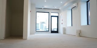 2001 S 10TH Street Gallery 2