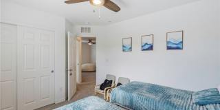 976 Bluebell Brook Street Gallery 22