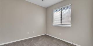 3715 Westfield Drive Gallery 14