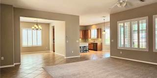 2139 Twin Falls Drive Gallery 26