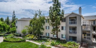 Pavona Apartments Pavona Apartments Gallery 9