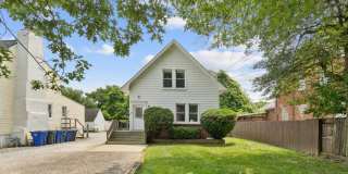 7307 Hopkins Avenue Gallery 1