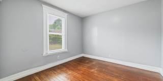 705 Dixwell Avenue 705 Dixwell Avenue Gallery 13