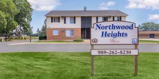 4788 Hospital Drive - 1 Gallery 1