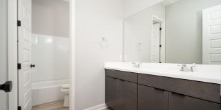18161 W WINDMERE Drive Gallery 24